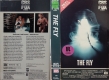 The Fly